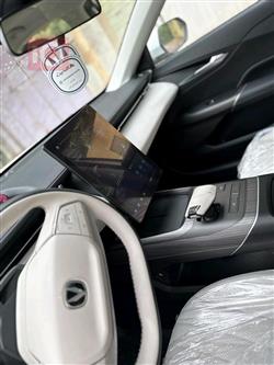 Changan Eado Plus